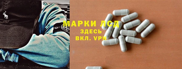 эйфоретик Беломорск