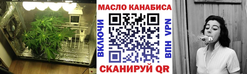 закладки  Обь  ТГК концентрат 